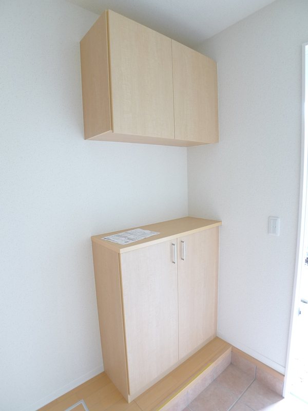 パスティーナ その他7