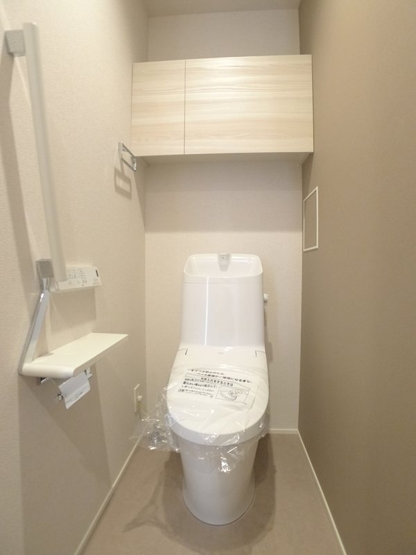 クオリスタ マース その他1