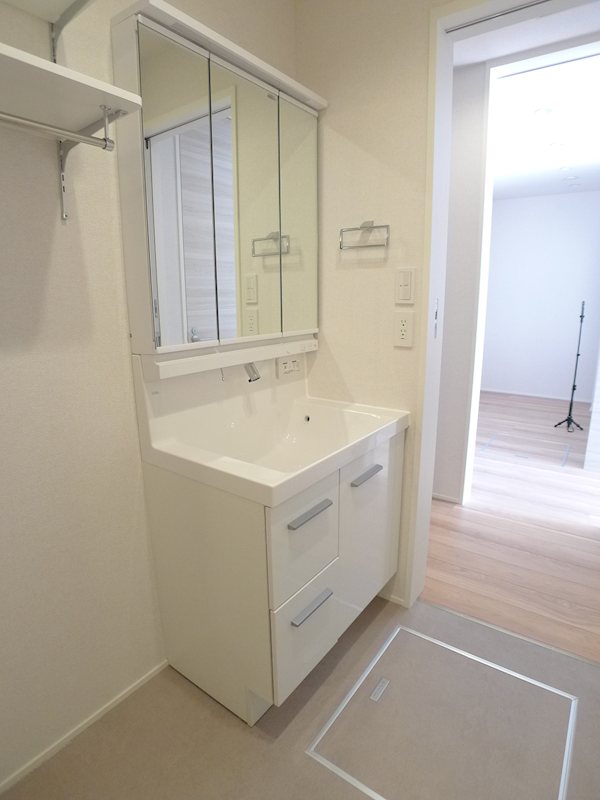 クオリスタ マース その他2