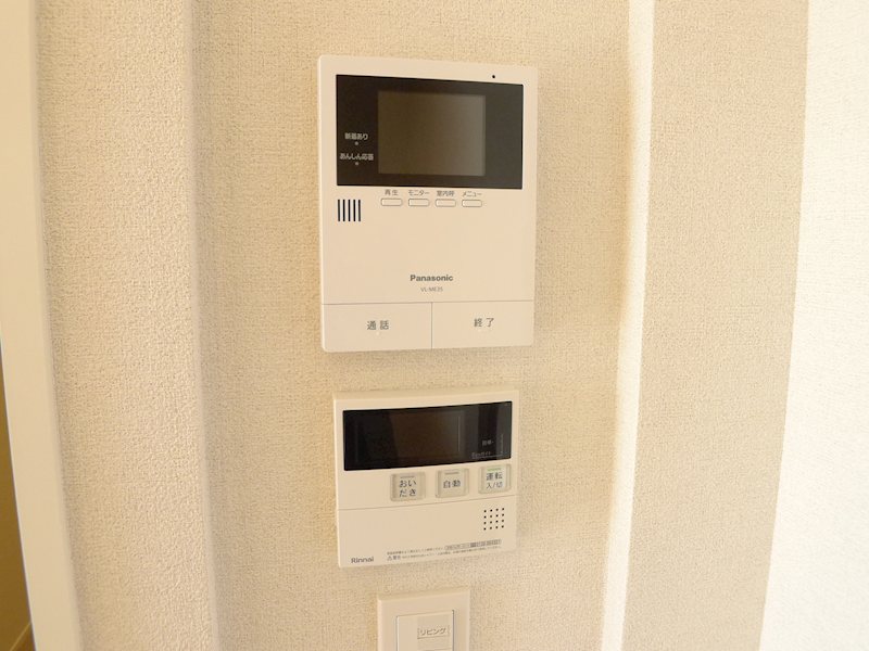 クオリスタ マース その他3