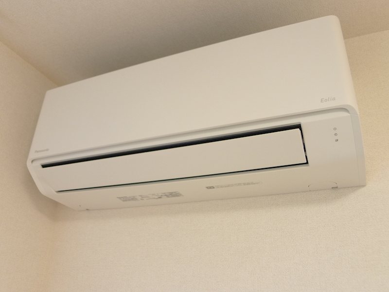 クオリスタ マース その他4