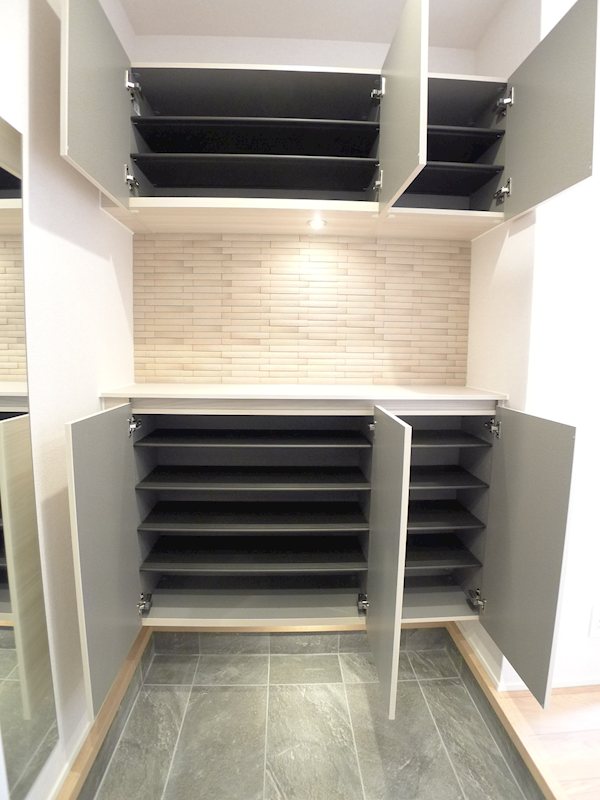 クオリスタ マース その他5