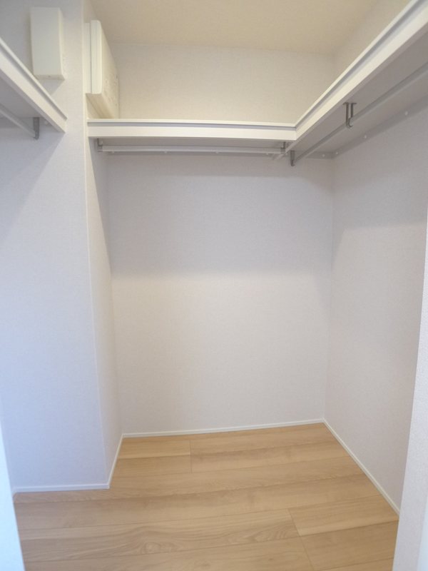 クオリスタ マース その他6