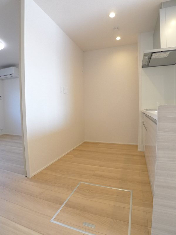 クオリスタ マース その他8