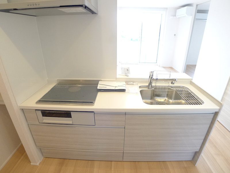 クオリスタ マース その他9