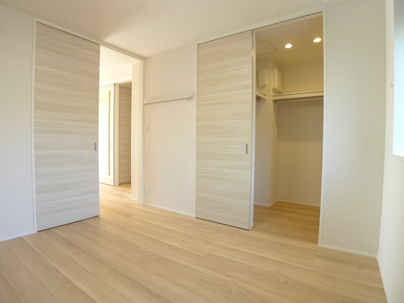 クオリスタ マース その他10