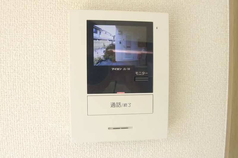 ピアレス新柏 その他2