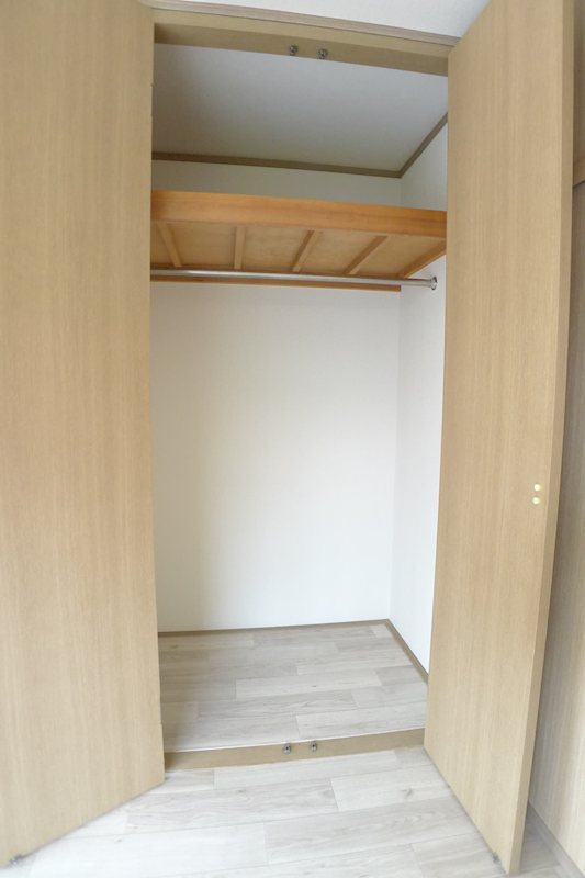 ピアレス新柏 その他3