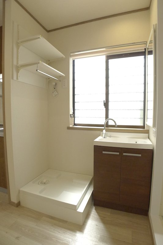 ピアレス新柏 その他5