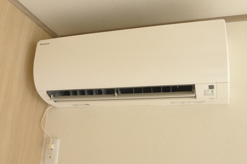 ピアレス新柏 その他6