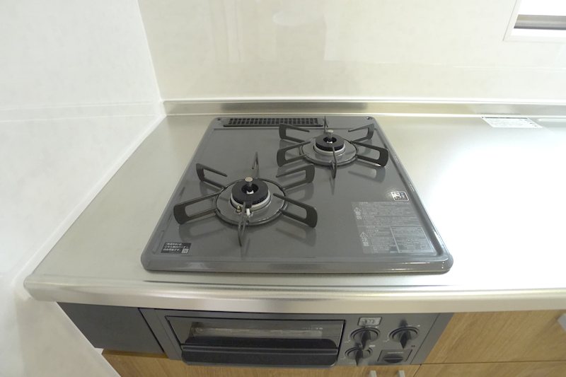 ピアレス新柏 その他7