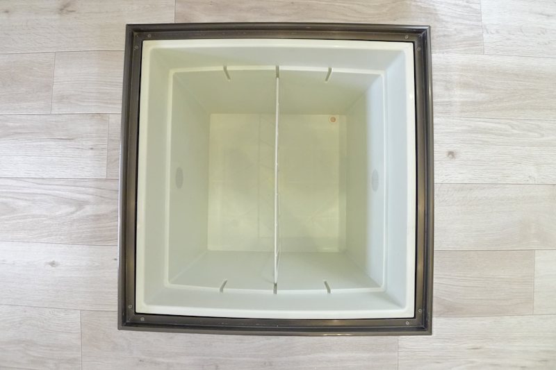 ピアレス新柏 その他8