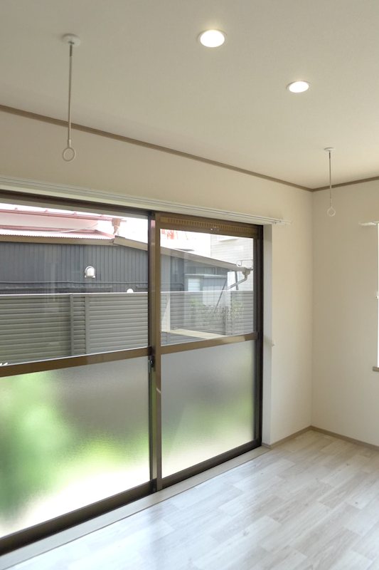 ピアレス新柏 その他9