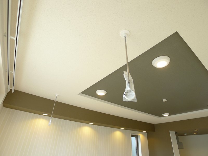 フォレナⅡ番館 その他1