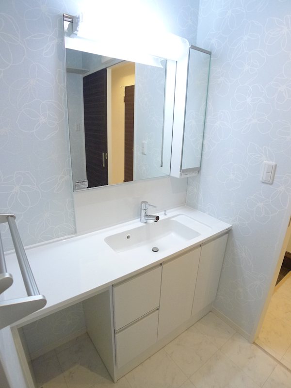 フォレナⅡ番館 その他2