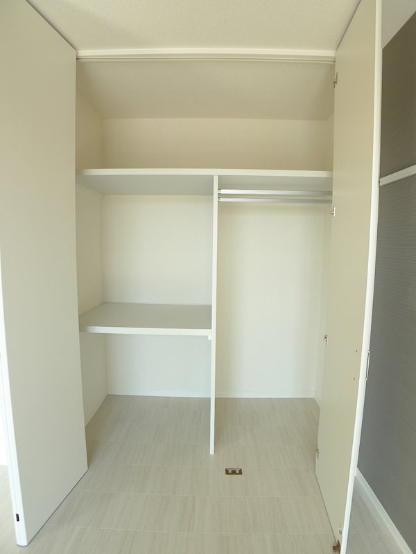 フォレナⅡ番館 その他3