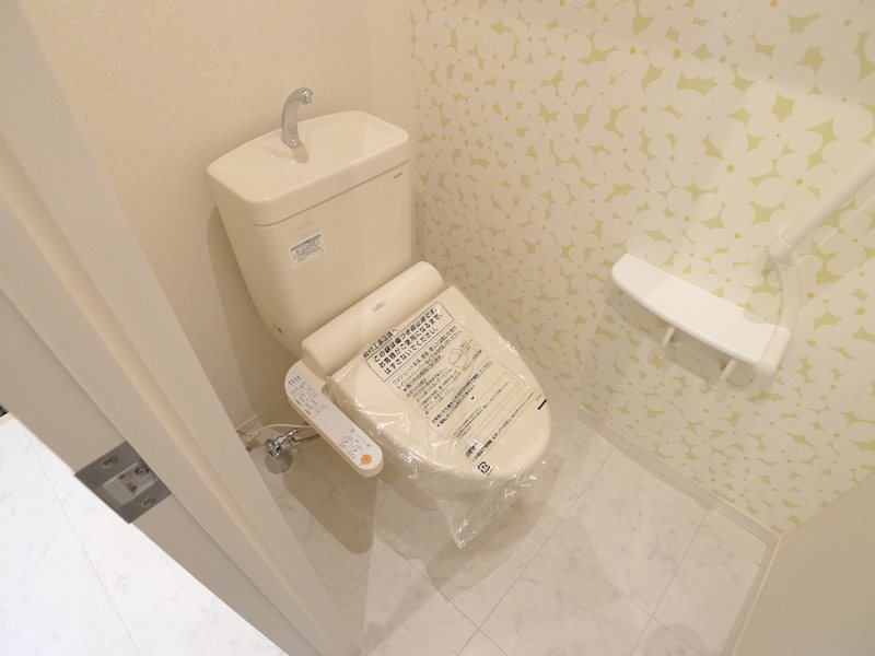 フォレナⅡ番館 その他5