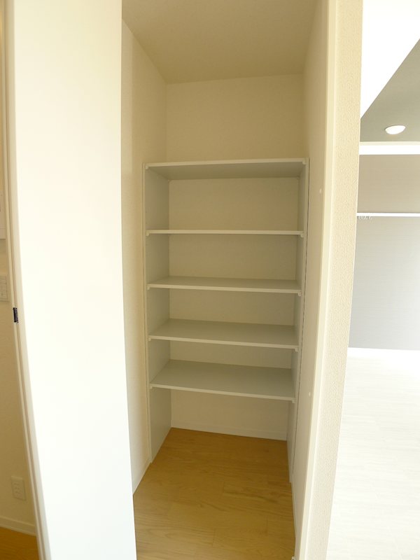 フォレナⅡ番館 その他6