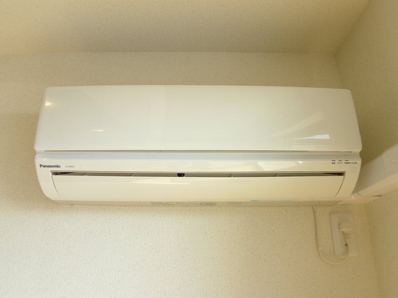 フォレナⅡ番館 その他7