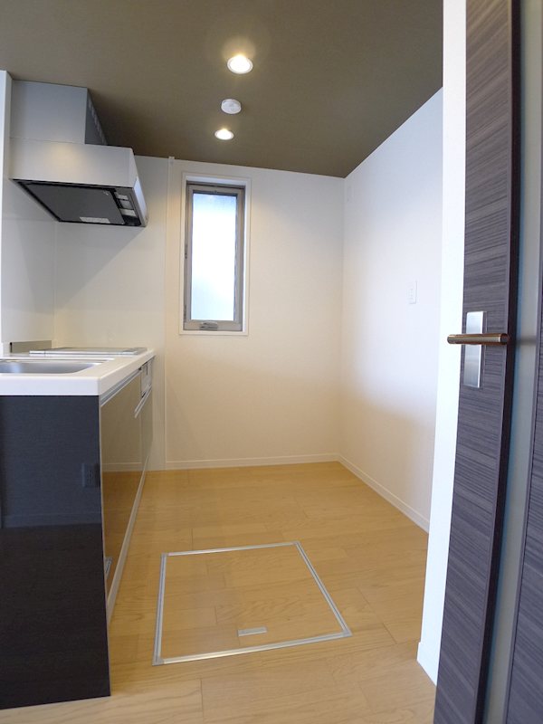 フォレナⅡ番館 その他8