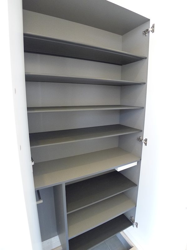 フォレナⅡ番館 その他9