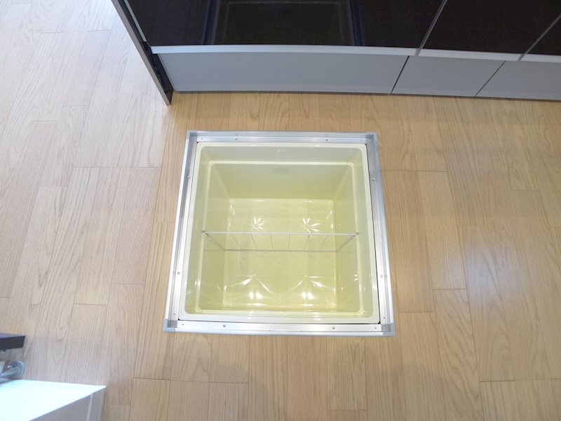 フォレナⅡ番館 その他10