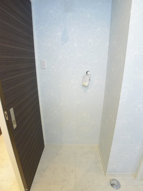 フォレナⅡ番館 その他12