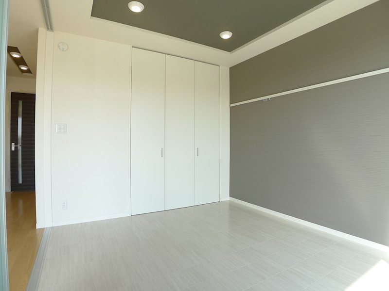 フォレナⅡ番館 その他13