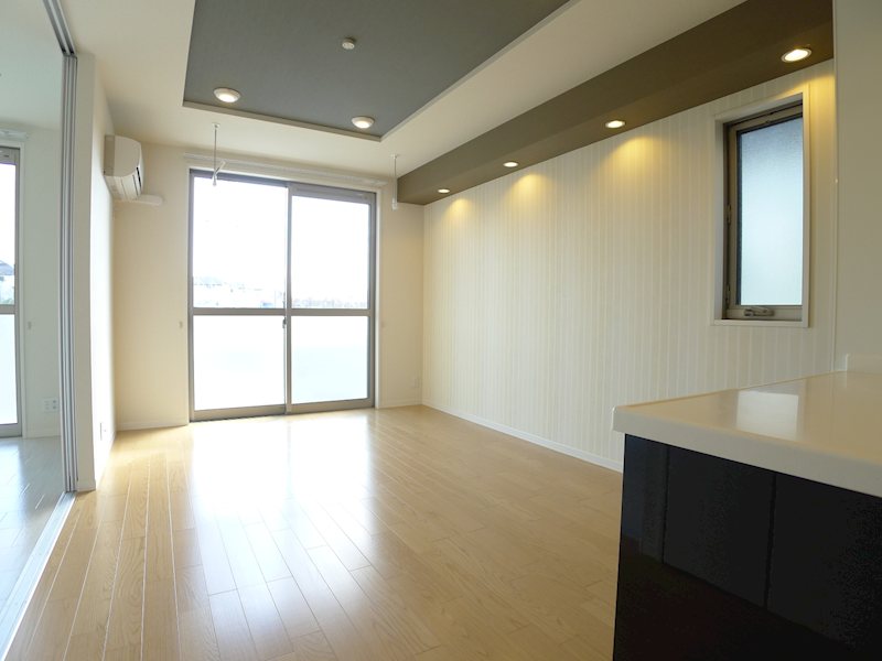 フォレナⅡ番館 その他14