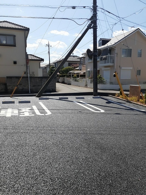 ウィステリアⅠ その他6