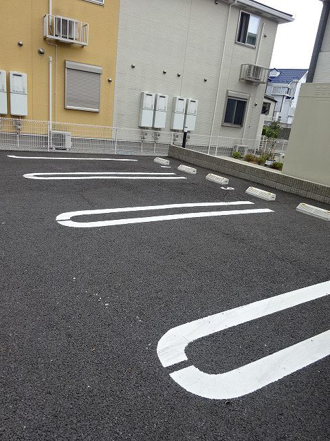フォレスト　Ⅰ その他7
