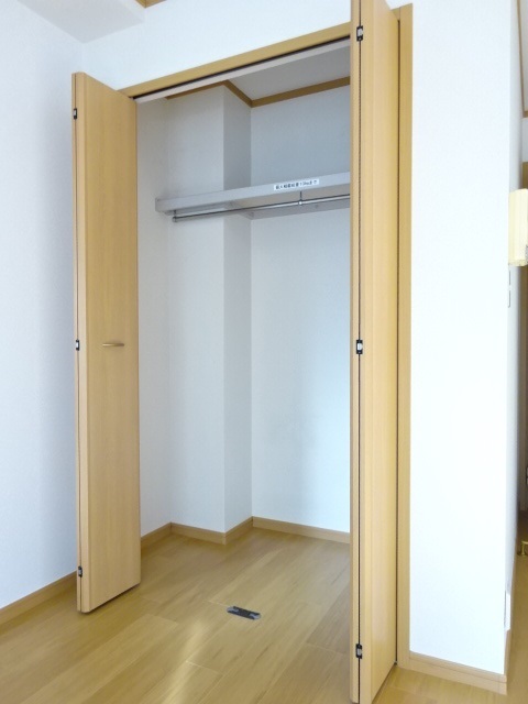 カーサエテルノ その他1