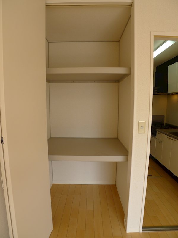 パークコート その他1