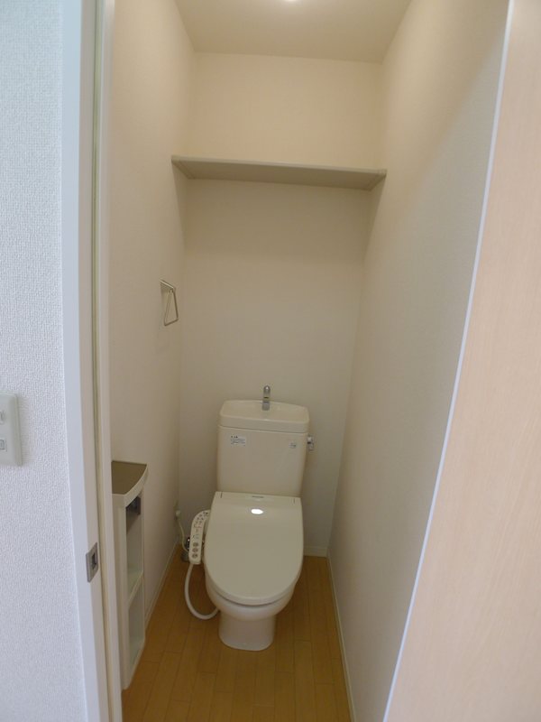 パークコート その他2