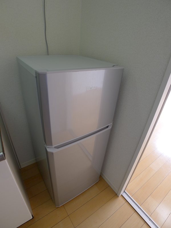 パークコート その他3