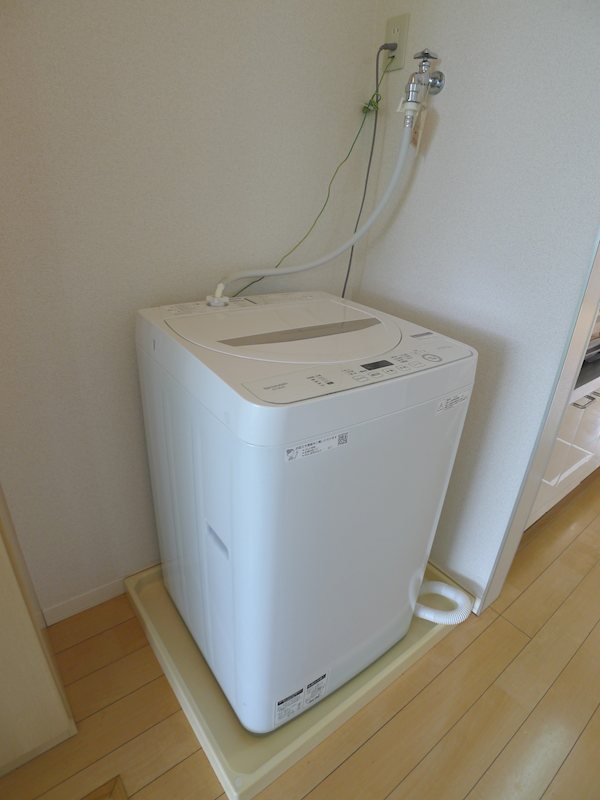 パークコート その他4