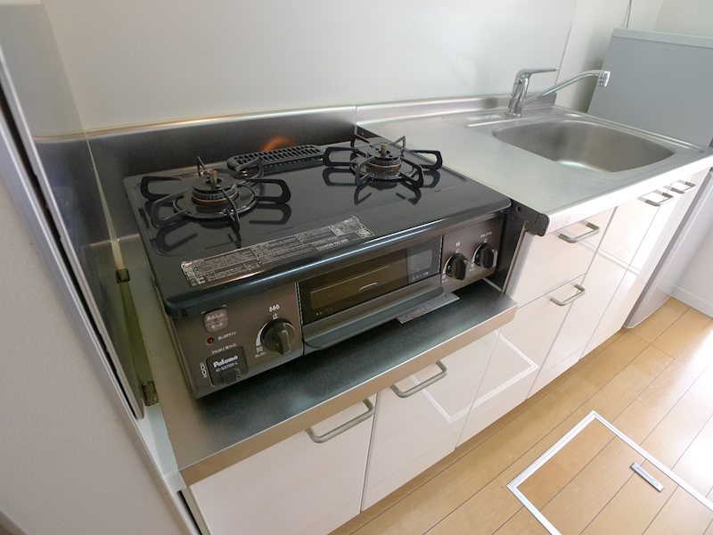 パークコート その他6