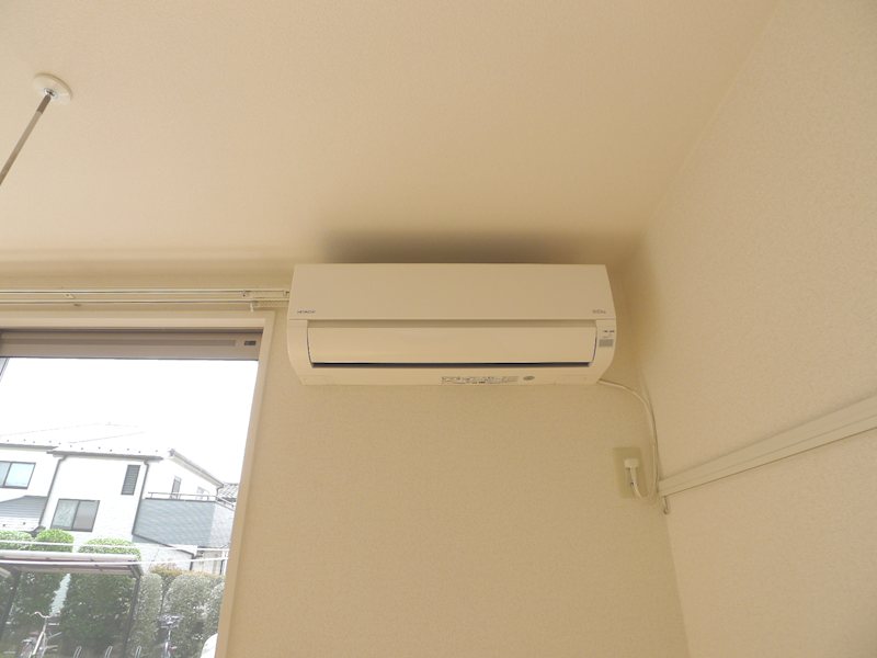 パークコート その他7