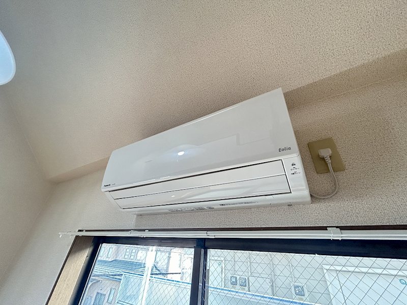 シャトルK・T その他6
