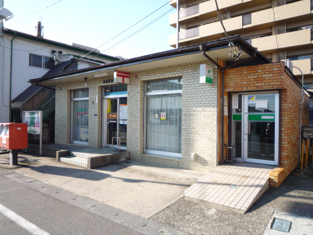 フラッツ・シゲ 周辺画像6