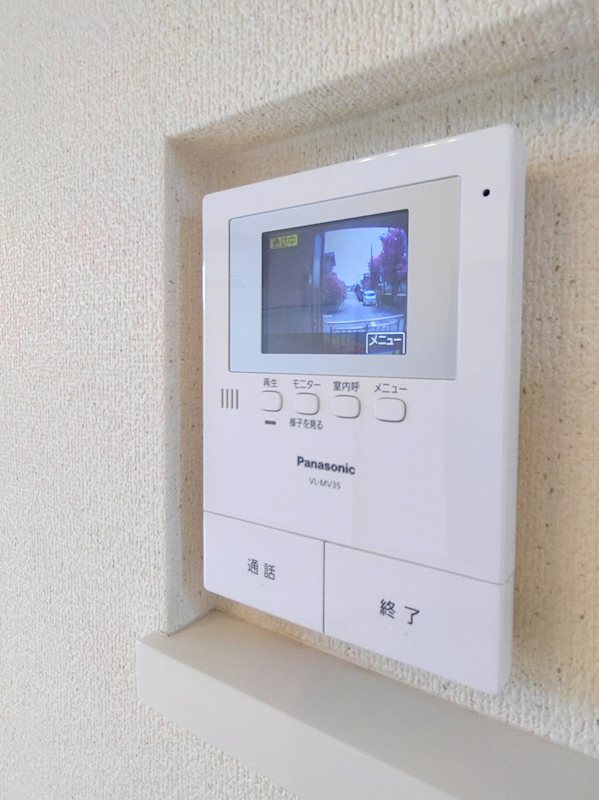 アルフォートⅠ その他2