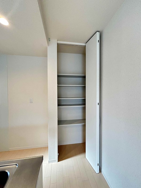 アルフォートⅠ その他2