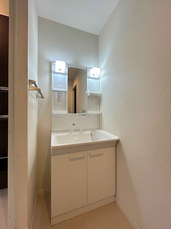 アルフォートⅠ その他3