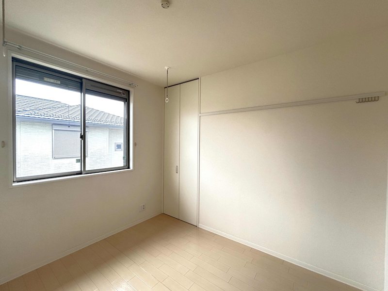 アルフォートⅠ その他4