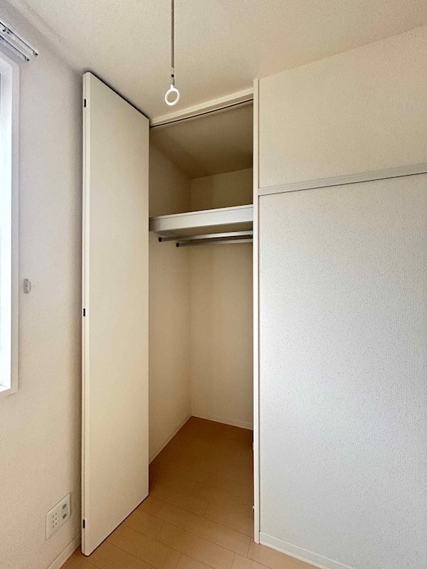 アルフォートⅠ その他5