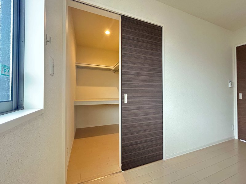 アルフォートⅠ その他6