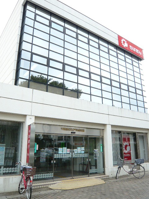 アルフォートⅠ 周辺画像6