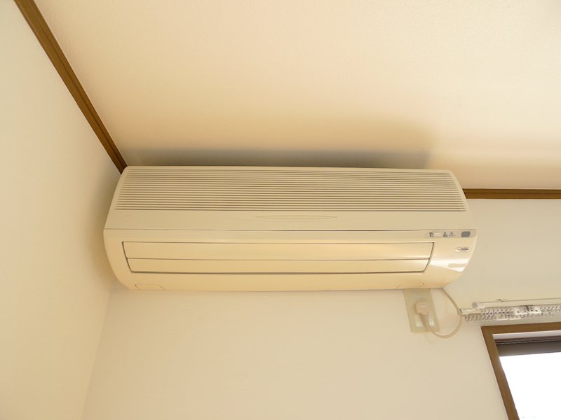 シャルム中村 その他1