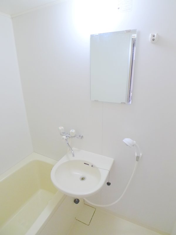 シャルム中村 その他3