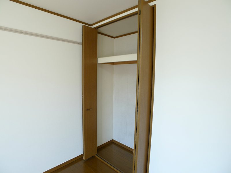 シャルム中村 その他4